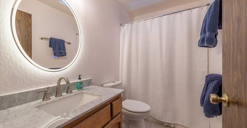 12621 Peregrine Drive, Truckee, CA 96161 Photo