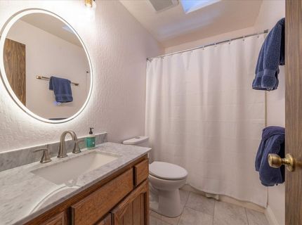 12621 Peregrine Drive, Truckee, CA 96161 Photo