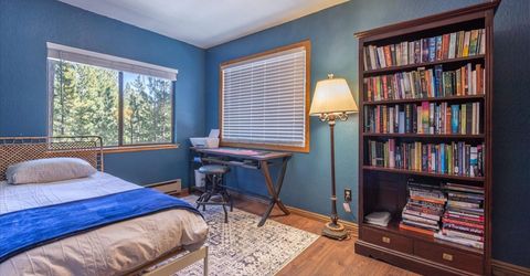 12621 Peregrine Drive, Truckee, CA 96161 Photo