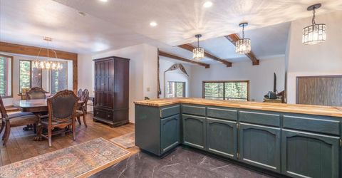 12621 Peregrine Drive, Truckee, CA 96161 Photo