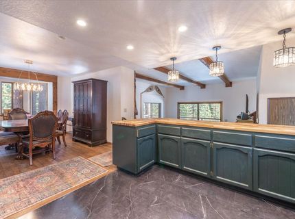 12621 Peregrine Drive, Truckee, CA 96161 Photo