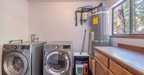 12621 Peregrine Drive, Truckee, CA 96161 Photo