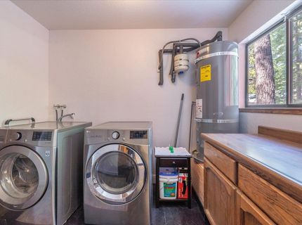 12621 Peregrine Drive, Truckee, CA 96161 Photo