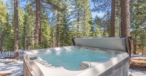 12621 Peregrine Drive, Truckee, CA 96161 Photo