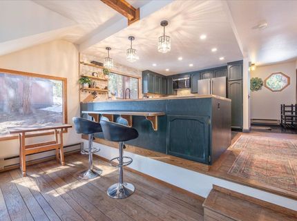 12621 Peregrine Drive, Truckee, CA 96161 Photo