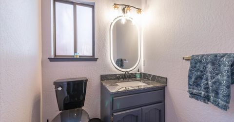 12621 Peregrine Drive, Truckee, CA 96161 Photo