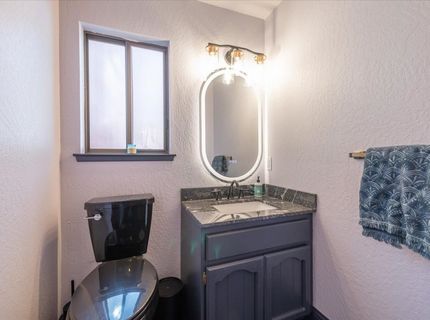 12621 Peregrine Drive, Truckee, CA 96161 Photo