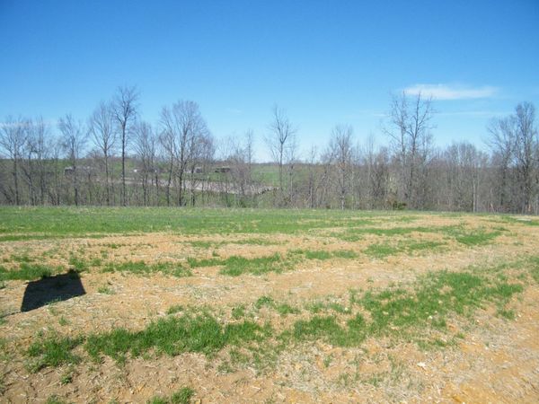 239 Daniel Lane, Westmoreland, TN 37186