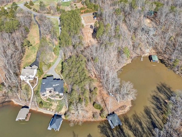 Lot 10 Bridgewater LN , Moneta, VA 24121