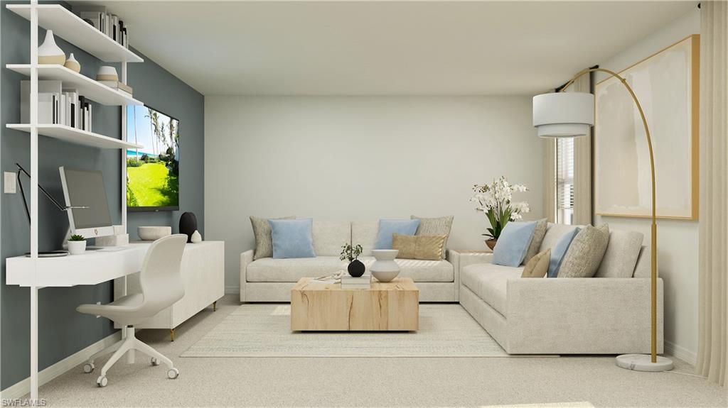 11902 Savanna Lakes Blvd, Lehigh Acres, FL 33936 Photo