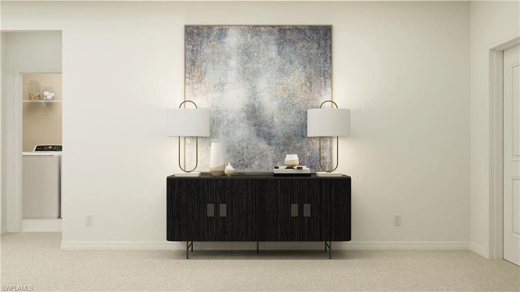 11902 Savanna Lakes Blvd, Lehigh Acres, FL 33936 Photo