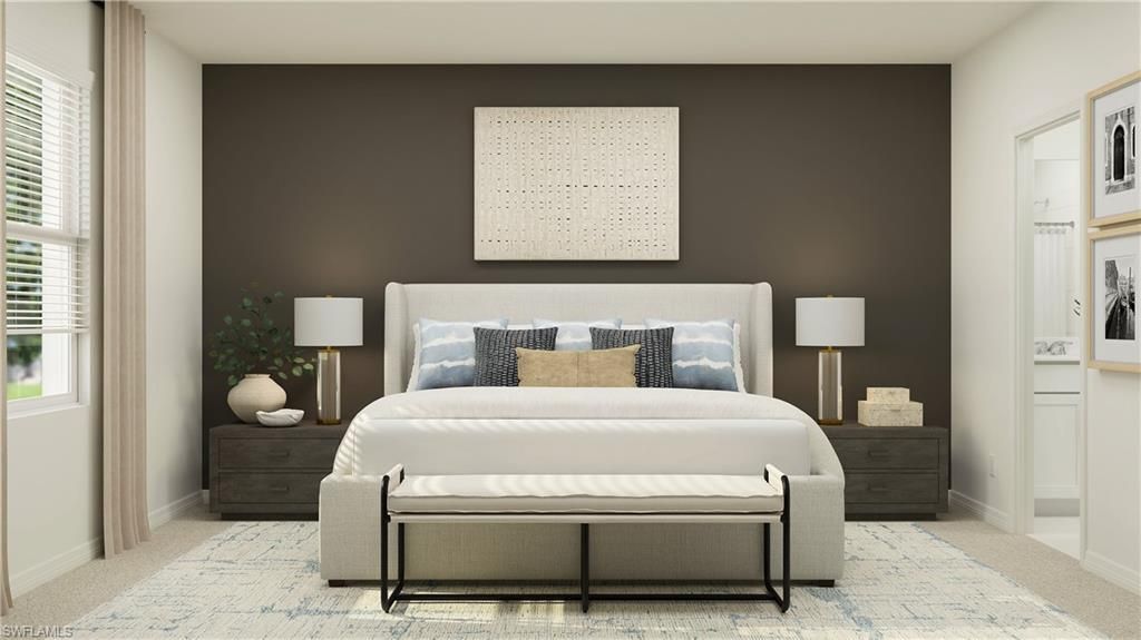 11902 Savanna Lakes Blvd, Lehigh Acres, FL 33936 Photo