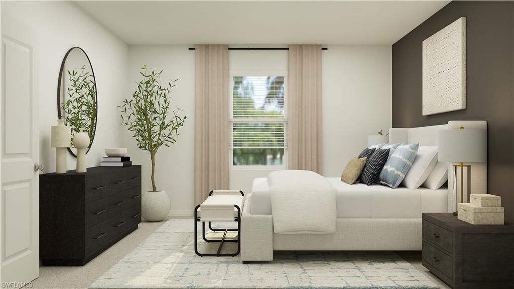 11902 Savanna Lakes Blvd, Lehigh Acres, FL 33936 Photo