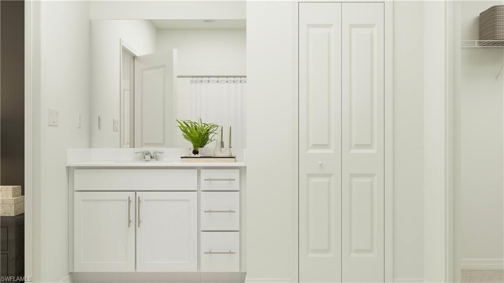 11902 Savanna Lakes Blvd, Lehigh Acres, FL 33936 Photo