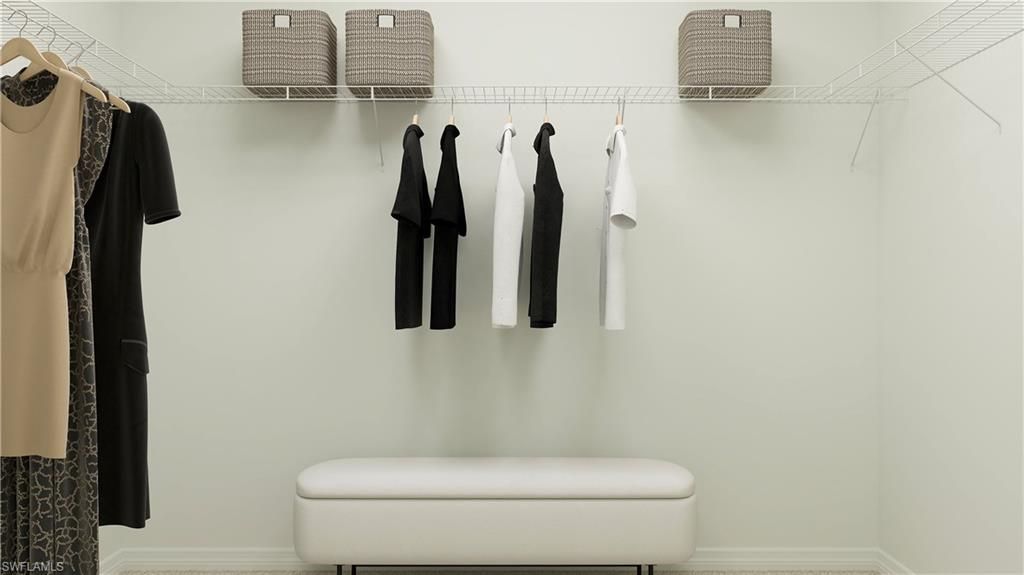 11902 Savanna Lakes Blvd, Lehigh Acres, FL 33936 Photo