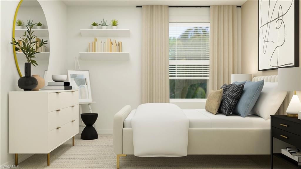 11902 Savanna Lakes Blvd, Lehigh Acres, FL 33936 Photo