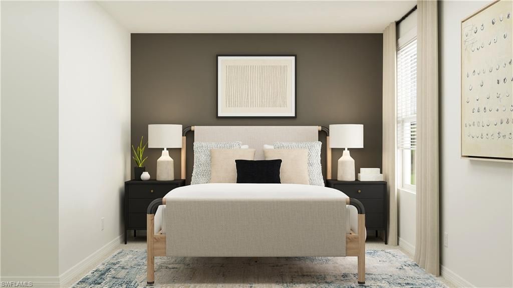 11902 Savanna Lakes Blvd, Lehigh Acres, FL 33936 Photo