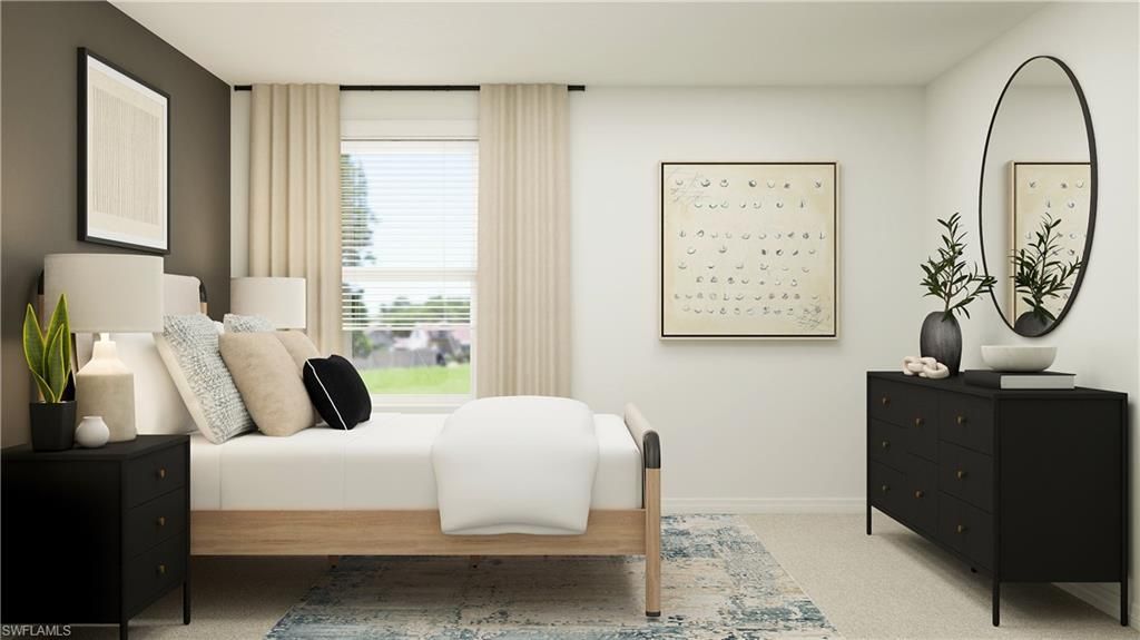 11902 Savanna Lakes Blvd, Lehigh Acres, FL 33936 Photo