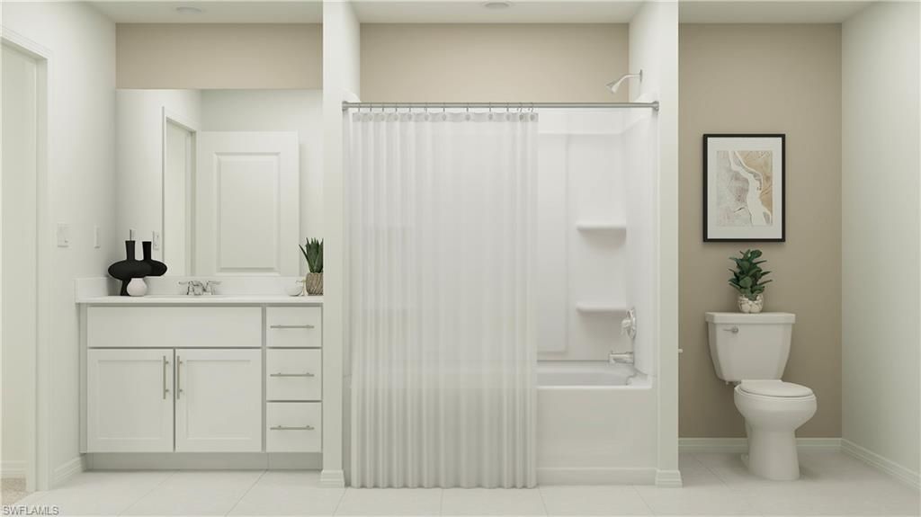 11902 Savanna Lakes Blvd, Lehigh Acres, FL 33936 Photo