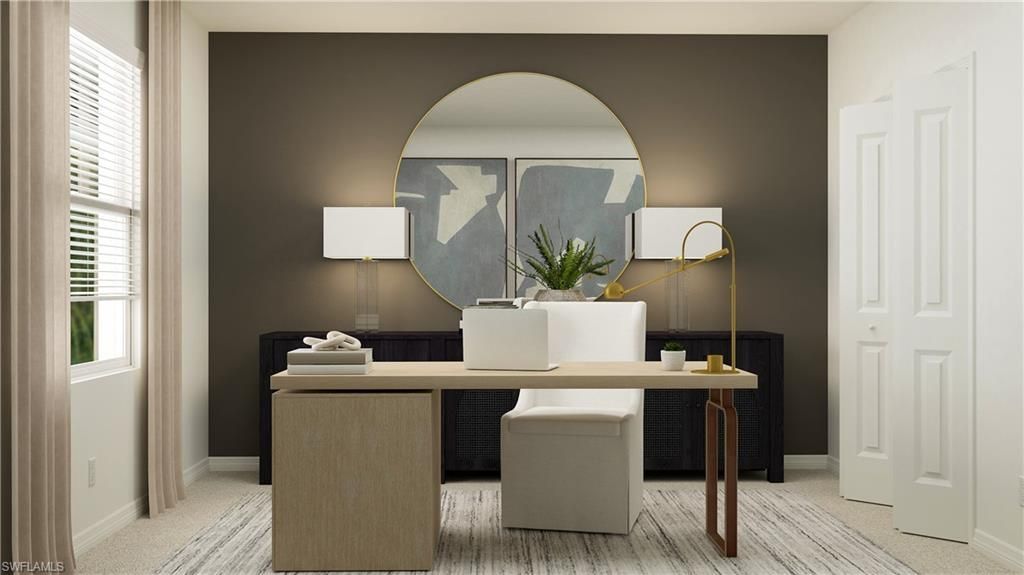 11902 Savanna Lakes Blvd, Lehigh Acres, FL 33936 Photo