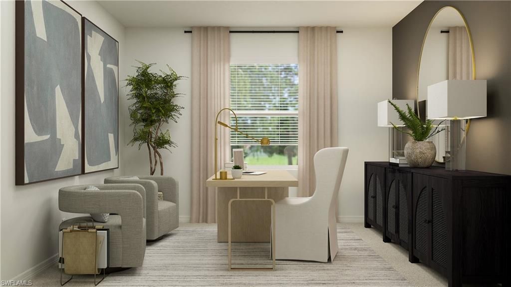 11902 Savanna Lakes Blvd, Lehigh Acres, FL 33936 Photo