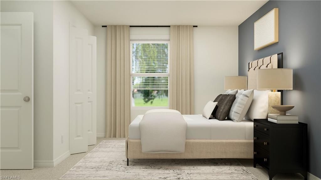 11902 Savanna Lakes Blvd, Lehigh Acres, FL 33936 Photo