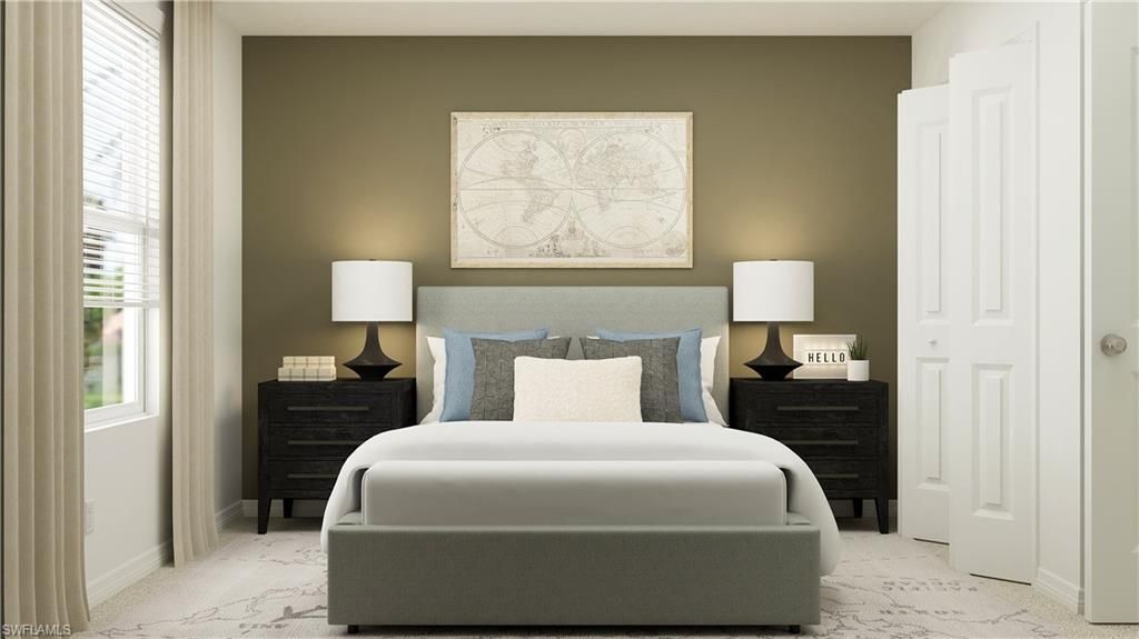 11902 Savanna Lakes Blvd, Lehigh Acres, FL 33936 Photo