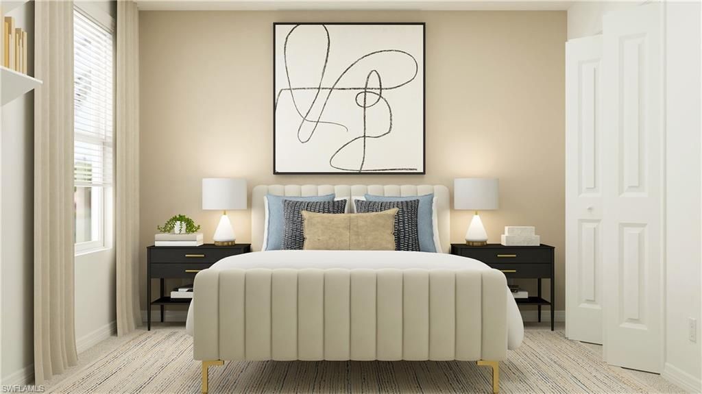 11902 Savanna Lakes Blvd, Lehigh Acres, FL 33936 Photo