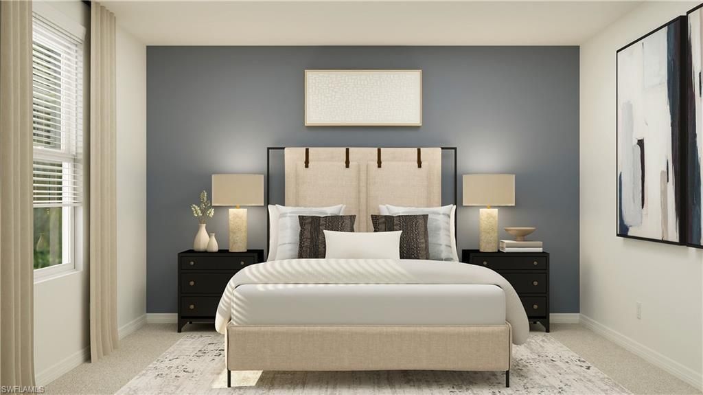 11902 Savanna Lakes Blvd, Lehigh Acres, FL 33936 Photo