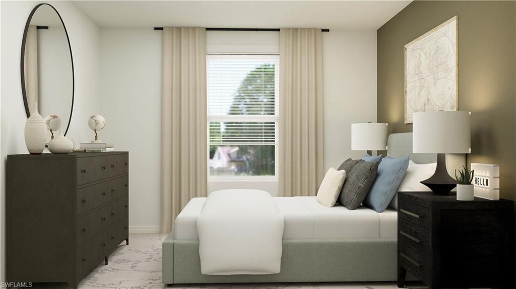 11902 Savanna Lakes Blvd, Lehigh Acres, FL 33936 Photo