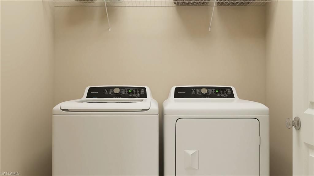 11902 Savanna Lakes Blvd, Lehigh Acres, FL 33936 Photo