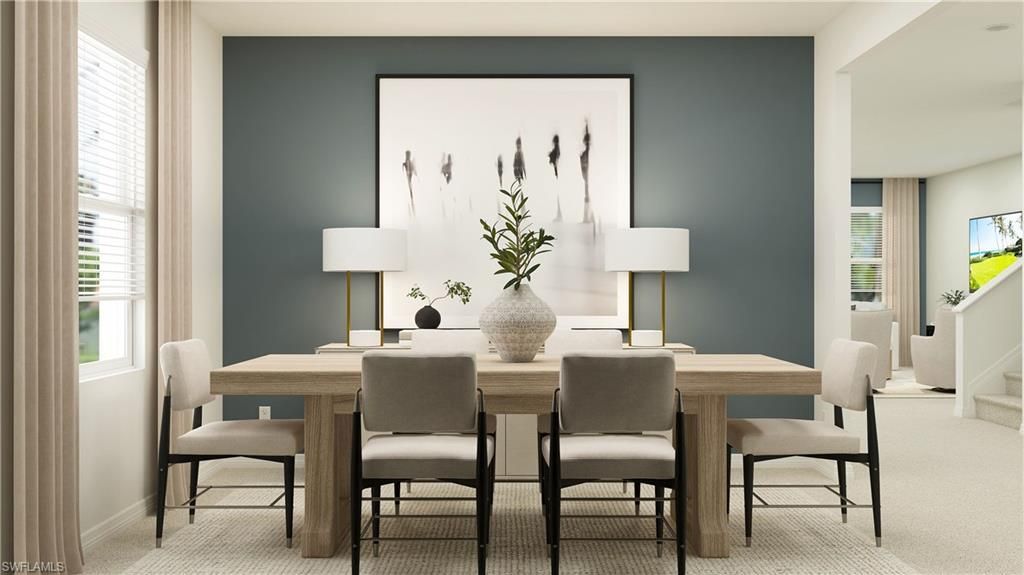 11902 Savanna Lakes Blvd, Lehigh Acres, FL 33936 Photo