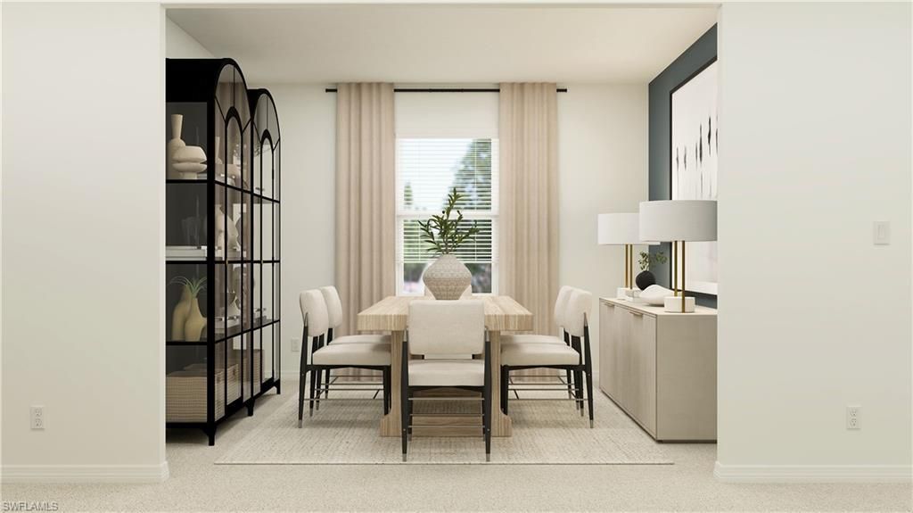 11902 Savanna Lakes Blvd, Lehigh Acres, FL 33936 Photo