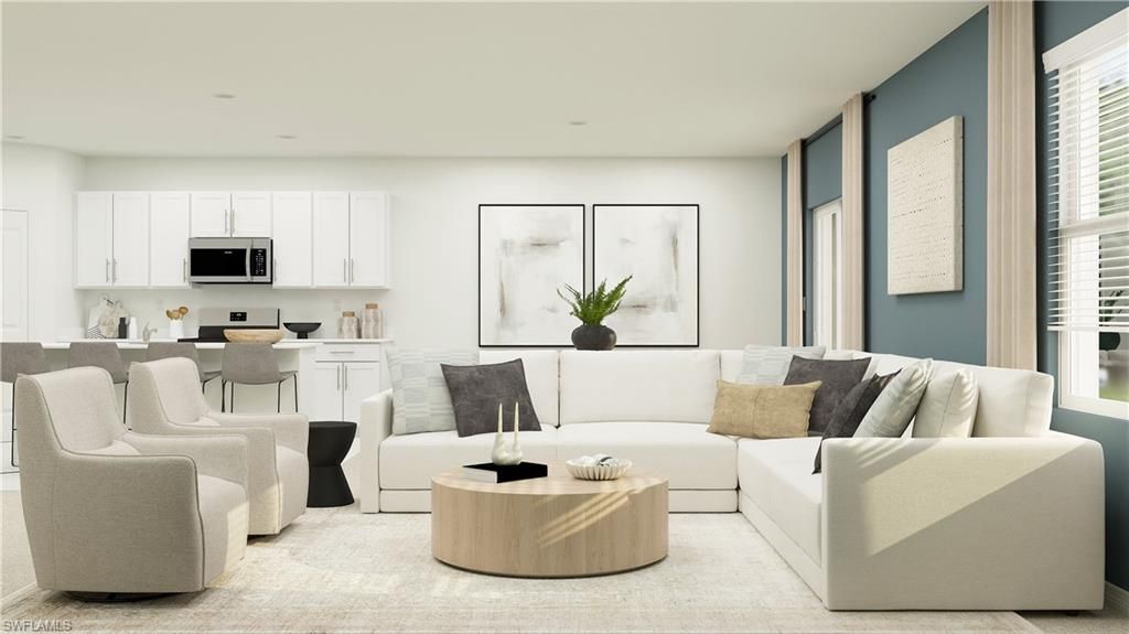 11902 Savanna Lakes Blvd, Lehigh Acres, FL 33936 Photo