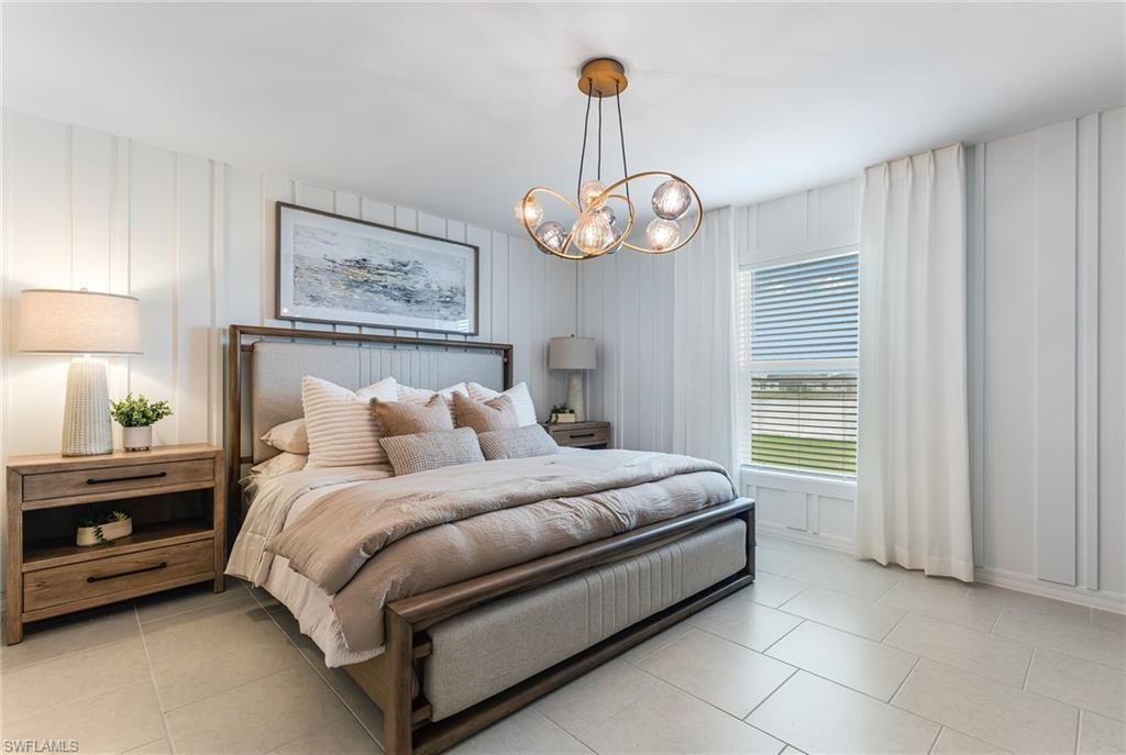 339 Marabou Dr , Lehigh Acres, FL 33936 Photo