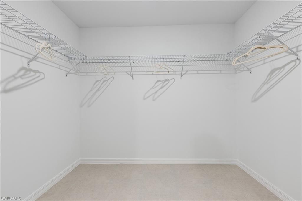 339 Marabou Dr , Lehigh Acres, FL 33936 Photo