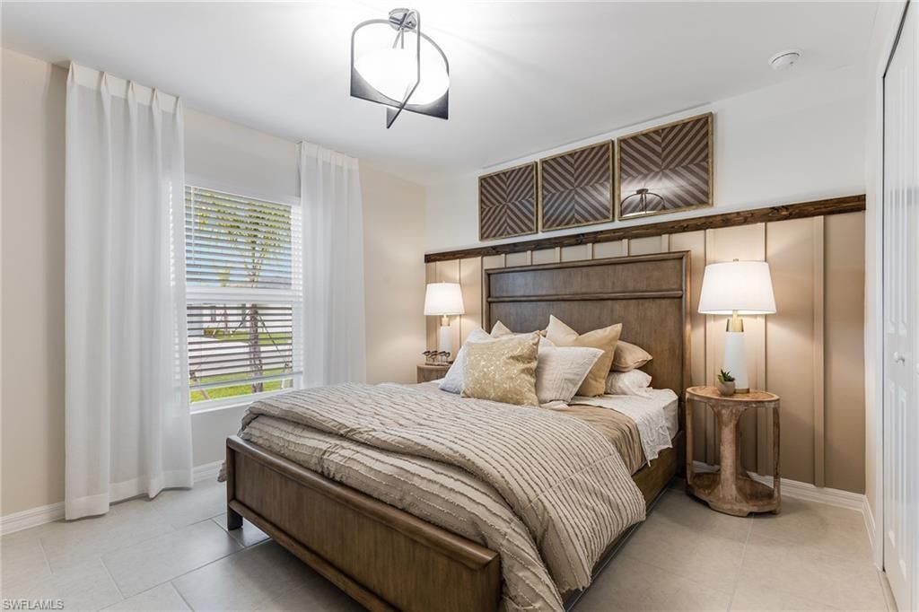 339 Marabou Dr , Lehigh Acres, FL 33936 Photo