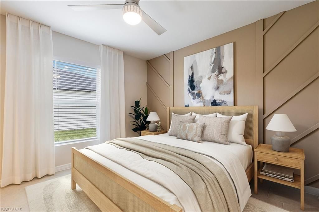 339 Marabou Dr , Lehigh Acres, FL 33936 Photo