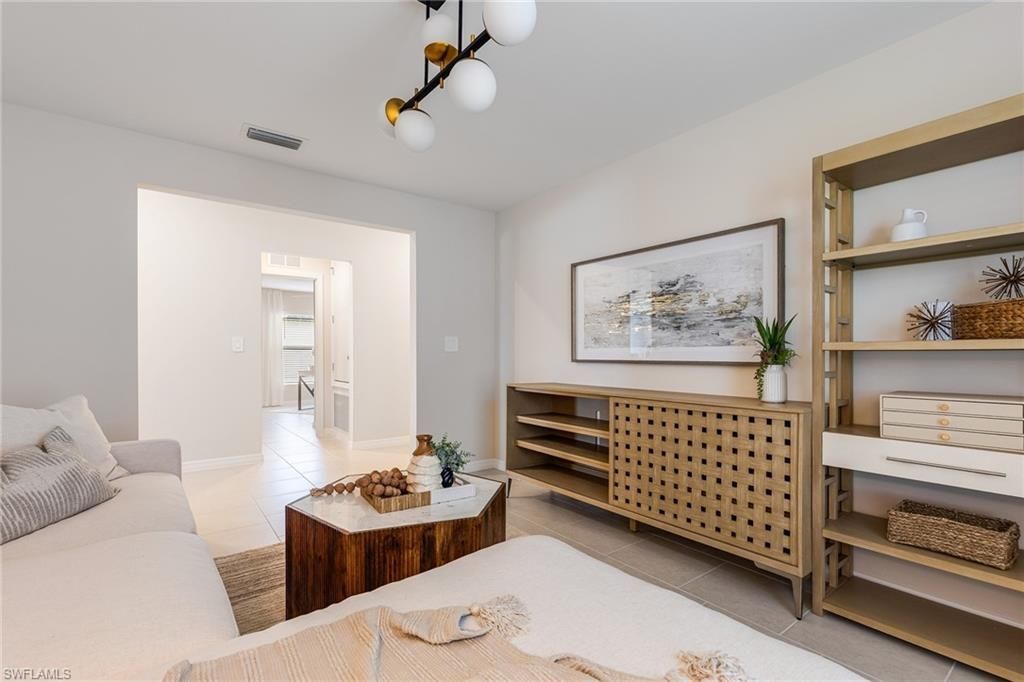 339 Marabou Dr , Lehigh Acres, FL 33936 Photo