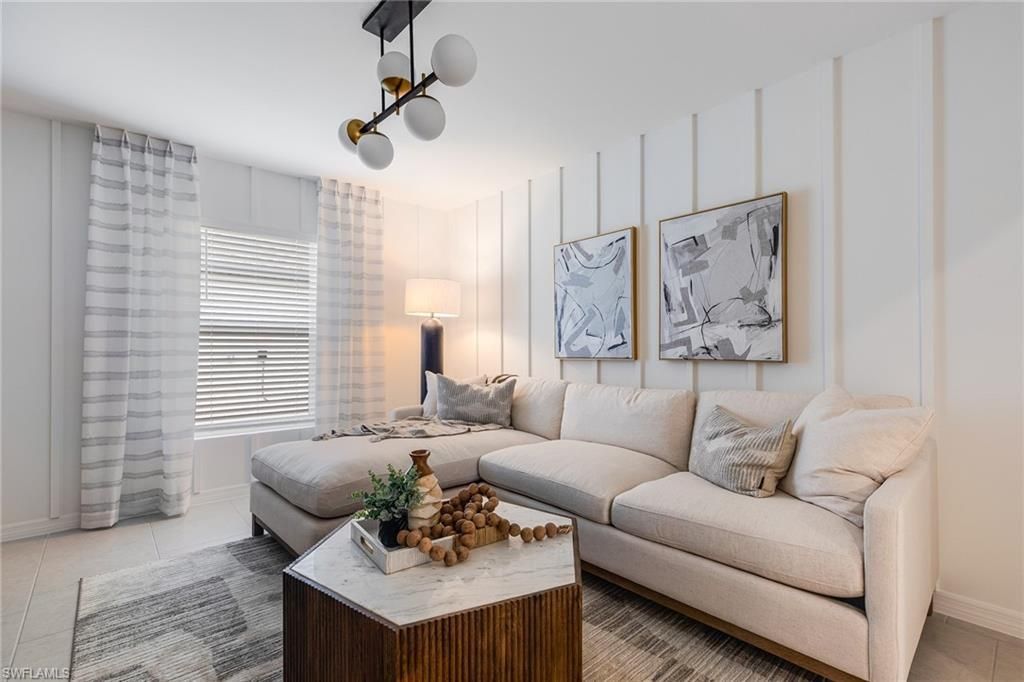 339 Marabou Dr , Lehigh Acres, FL 33936 Photo