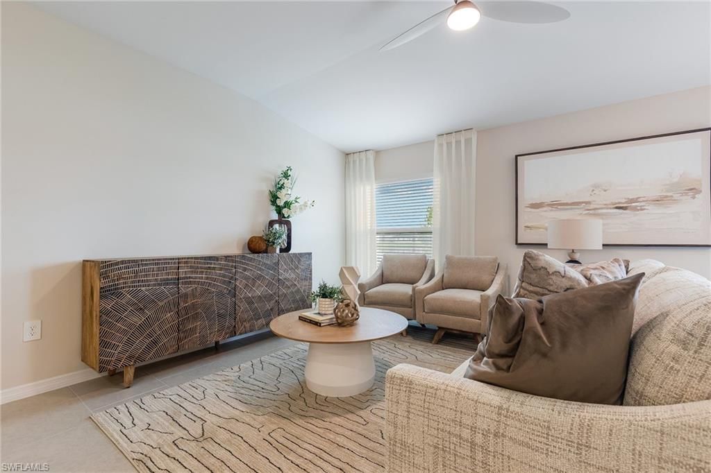 339 Marabou Dr , Lehigh Acres, FL 33936 Photo