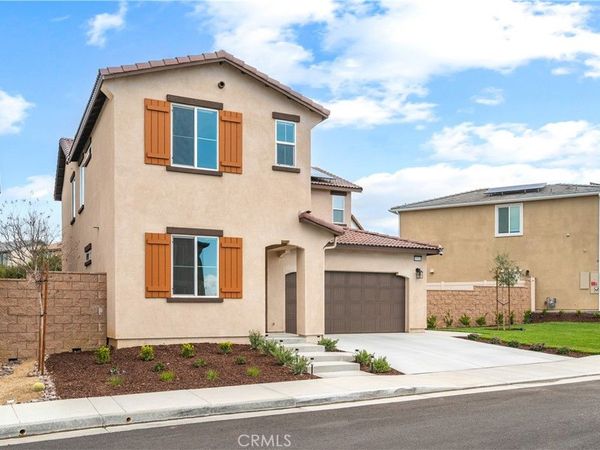 35320 Aubrey, Beaumont, CA 92223