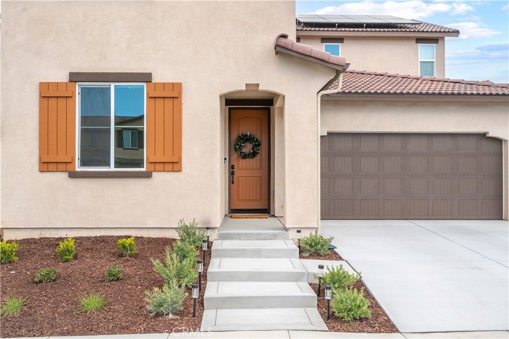 35320 Aubrey, Beaumont, CA 92223 Main Photo