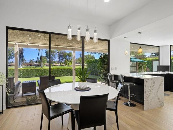 78 Columbia Drive, Rancho Mirage, CA 92270