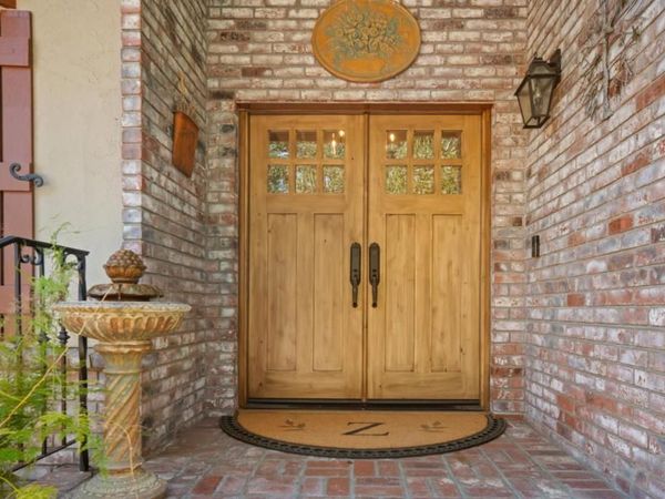 23830 Secretariat Lane, Monterey, CA 93940