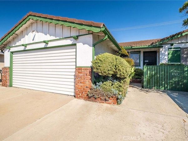 18008 Brighton Way, Gardena, CA 90248