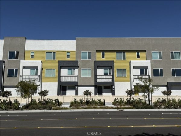 243 S Sand Palm Drive, Anaheim, CA 92802