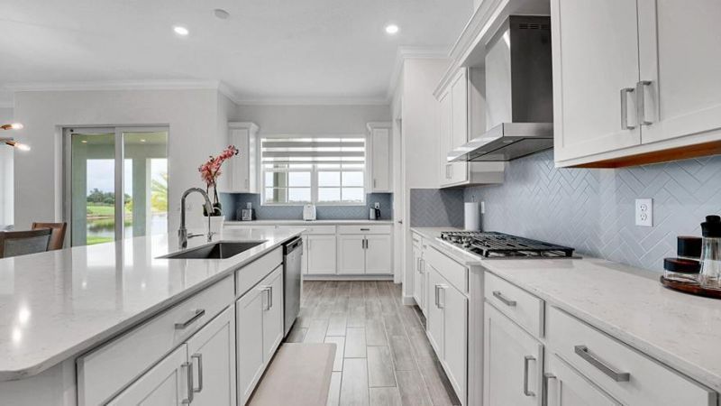 601 Hookline Circle, Loxahatchee, FL 33470 Photo