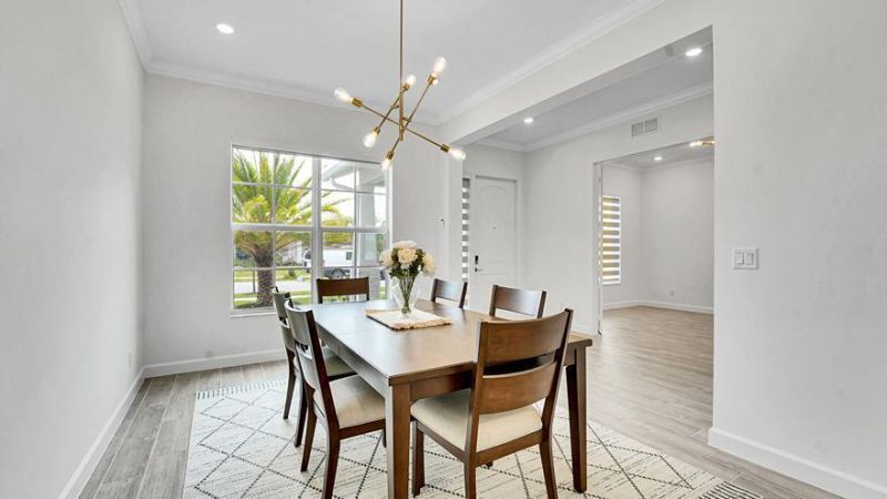 601 Hookline Circle, Loxahatchee, FL 33470 Photo