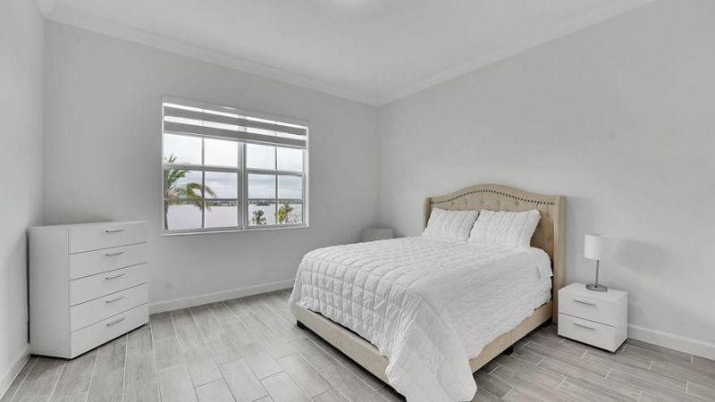 601 Hookline Circle, Loxahatchee, FL 33470 Photo